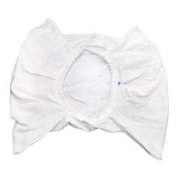Bolsa filtrante ultra fina 50 micras dolphin 9995430-assy