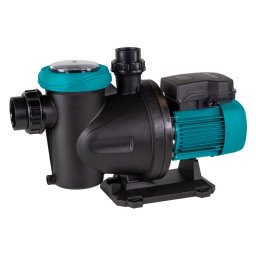 Bomba silen s espa - 0,75 CV - monofásica