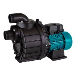 Bomba nadorself espa nado contracorriente - 4 CV - trifásica