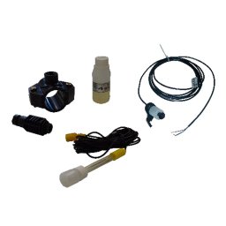 Kit sensor orp acqua dos astralpool