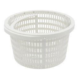 Cesto skimmer AstralPool 4402010103