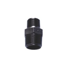 Adaptador ½"-¾" para detector de caudal Zodiac R0797200