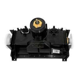 Bloque motor zodiac xa cnx voyager r0895400