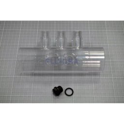 Portasondas AstralPool Elite Smart+ pH 4408041306