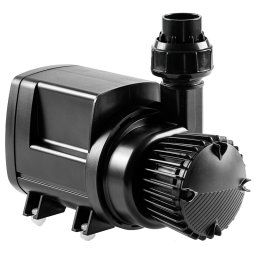 Bomba Sicce Syncra ADV de 7000 a 9500 l/h - Syncra ADV 9.0 - 9500 l/h