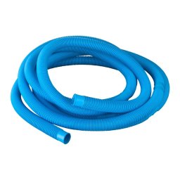 Manguera limpiafondos 9 m ø38 mm gre 90135