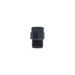 Reductor para válvula antirretorno Zodiac W013015