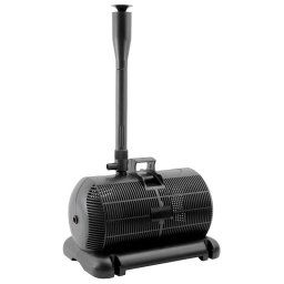 Bomba Sicce Aqua 3 para estanques - Aqua3 - 4000 l/h