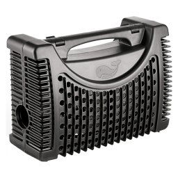 Bomba Sicce EKO Power de 9100 a 12800 l/h - EKO Power 14.0 - 12.800 l/h