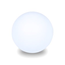 StarLight Sirio AstralPool lámpara flotante led piscina