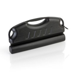 Flotador de hibernación para piscinas gre 40580