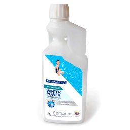 Invernador concentrado sin cobre AstralPool