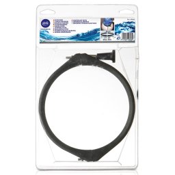 Zuncho universal filtro gre ar508