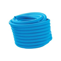 Manguera flotante seccionable 36,5m gre 90160 90161 - Ø 38 mm