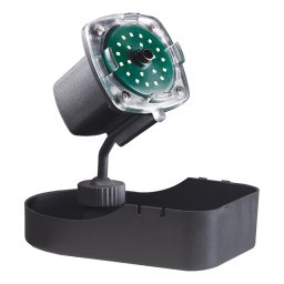 Foco subacuático sicce nathur led para estanques