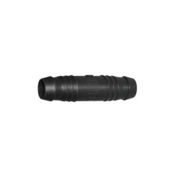 Enlace recto estriado Rain Bird Serie SB