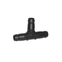 Te estriada Rain Bird Serie SB