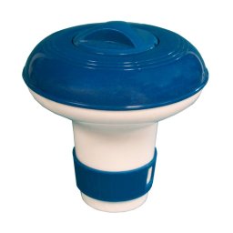 Dosificador de pastillas 20 g gre 90141