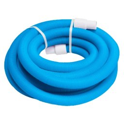 Manguera limpiafondos piscina gre ø 32 mm - 7 metros - Ø 32 mm