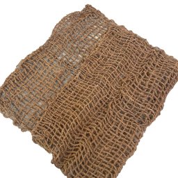 Bolsa de plantación para orillas estanque heissner