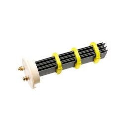 Electrodo basic sel clear 7 placas astralpool - Hasta 95 m3 - Prod. cloro 19 g/h