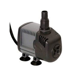 Bomba Sicce Syncra Silent de 950 a 5000 l/h - Syncra 5.0 - 5000 l/h - Sí