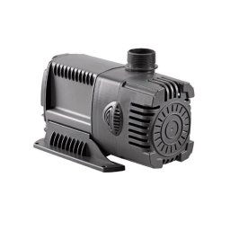 Bomba Sicce Syncra HF High Flow de 12500 a 16000 l/h - Syncra HF 16.0 - 16000 l/h