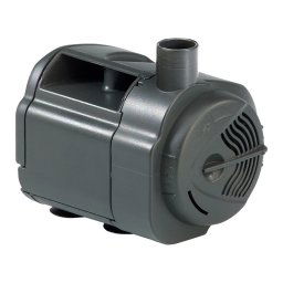 Bomba Sicce Multi sumergible de 800 a 5800 l/h - Multi 800 - 800 l/h - Sí
