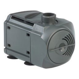 Bomba Sicce Multi sumergible de 800 a 5800 l/h - Multi 1300 - 1200 l/h - No