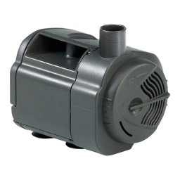 Bomba Sicce Multi sumergible de 800 a 5800 l/h - No - Multi 800 - 800 l/h