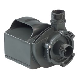Bomba Sicce Multi sumergible de 800 a 5800 l/h - Multi 5800 - 5800 l/h - No