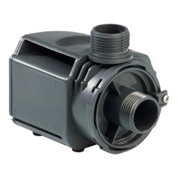 Bomba Sicce Multi sumergible de 800 a 5800 l/h - Multi 4000 - 3800 l/h - Sí