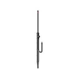 Estaca con válvula y microdifusor maxi microrriego (bolsa 10 uds.) - 90º