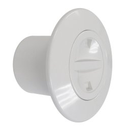 Nicho boquilla tubo ø63 lumiplus mini rapid hormigón - PN-10