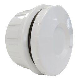 Nicho boquilla lumiplus mini rapid piscina liner astralpool