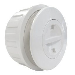 Nicho boquilla lumiplus mini rapid piscina poliéster astralpool