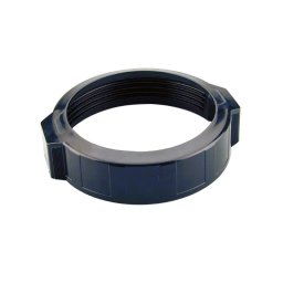Tuerca tapa filtro millennium astralpool 4404180102