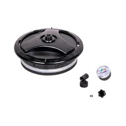 Tapa rapid completa filtro aster astralpool 4404020043