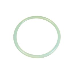 Junta tapa filtro aster astralpool 4404020111