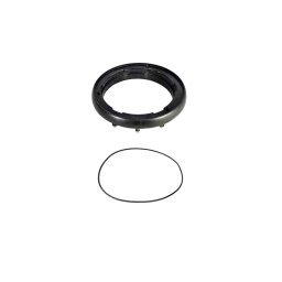 Aro tapa completo filtro aster astralpool 4404020108