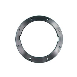 Aro fijación tapa filtro atlas astralpool 4404160849