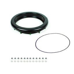 Aro tapa completo filtro vesubio volcano astralpool 4404260205