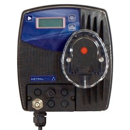 Redox basic ev next astralpool
