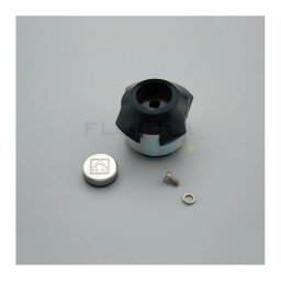 Pomo ducha AstralPool 4401040103