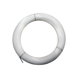 Tubo aspiración/impulsión dosificación AstralPool 4408030122