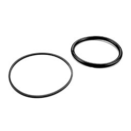 Juntas aro proyector astralpool 4403010602
