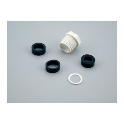 Prensaestopas foco proyector astralpool 4403010308