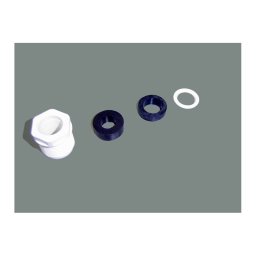 Prensaestopas foco proyector m-25 astralpool 4403010312