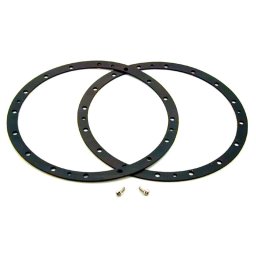 Junta adhesiva foco proyector astralpool 4403011010