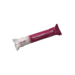 Prefiltro sedimentos 11" ET-5μm ósmosis inversa Coway
